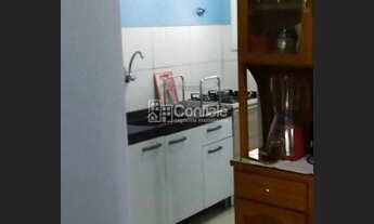 Imagem 2: Res. Giardino Del Lago, apartamento a venda no bairro Morada dos Alpes em Caxias do Sul