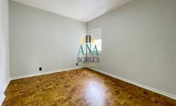 Imagem 6: Apartamentos 3 Dormitórios para venda em Sorocaba - SP