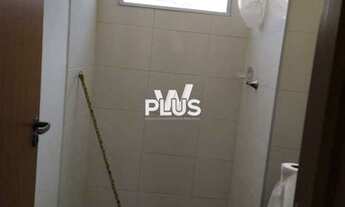 Imagem 5: Apartamento com 2 dorms, Caguassu, Sorocaba, Cod: 217866