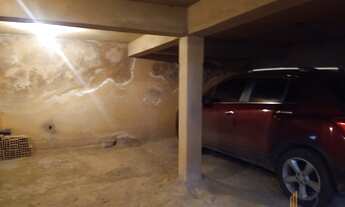 Imagem 3: Casa para venda e locação 04 quartos Bairro Campo Alegre, Conselheiro Lafaiete MG