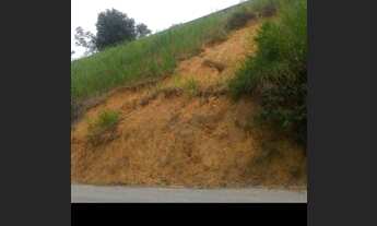 Imagem 2: Vendo ou troco por paredão pra carro.