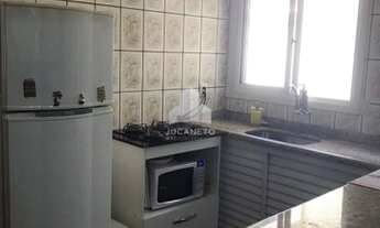 Imagem 3: Casa à venda, Jardim Cruzeiro do Sul, Mauá, SP