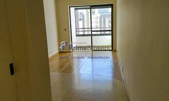 Imagem 5: Apartamento para venda na Vila Olímpia