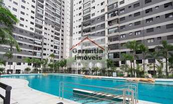 Imagem 5: Osasco - Apartamento Padrão - Continental