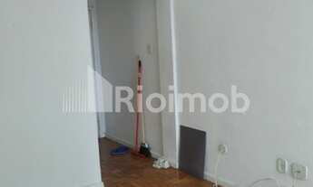 Imagem 2: Rio de Janeiro - Apartamento Padrão - Catete