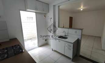 Imagem: Apartamento à venda no bairro Areias