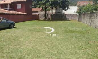 Imagem 3: Terreno à venda, 450 m² por R$ 700.000,00 - Engenho do Mato - Niterói/RJ