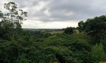 Imagem 3: Terreno Genebra 10x30