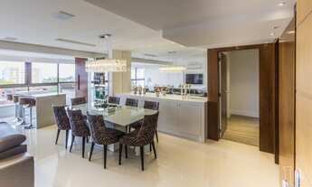 Imagem 3: Apartamento em Tristeza