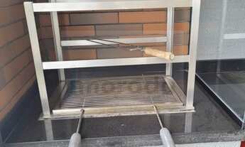 Imagem 3: SÃO PAULO - Apartamento Padrão - VILA ANDRADE