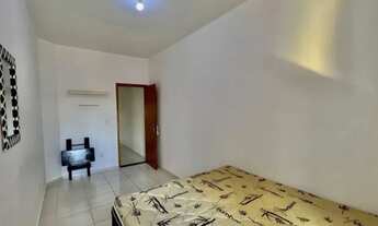 Imagem 6: Casa Casa com 3 dormitórios