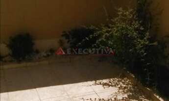 Imagem 5: Sobrado com 3 dormitórios à venda, 100 m² por R$ 680.000,00 - Urbanova - São José dos Camp