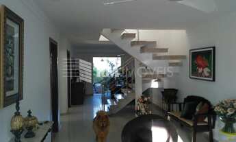 Imagem 2: LAURO DE FREITAS - RESIDENCIAL - BURAQUINHO