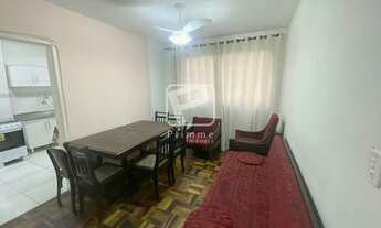 Imagem 4: APARTAMENTO 3 DORMITÓRIOS PARA ESTUDANTE - R$ 2.000,00 POR MÊS