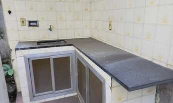 Imagem 6: Ilha do Governador Praia do Zumbi R$700.000,00