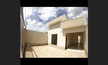 Imagem: 950/mês vila tênis clube