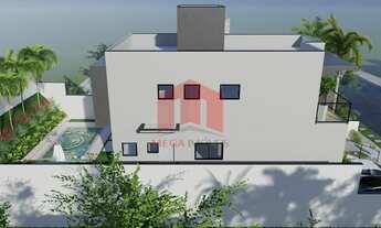 Imagem 6: Casa à venda 3 Quartos, 3 Suites, 2 Vagas, 280M², Nova Gardênia, Atibaia - SP