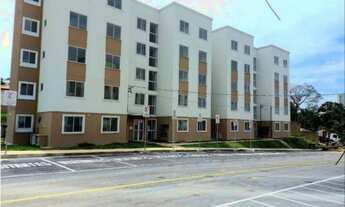 Imagem 2: Viver Tarumã entrega em Dezembro 2022/ Que se muda esse ano/ Últimas Unidades