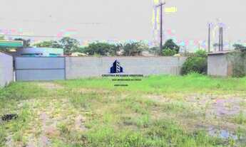 Imagem 2: Alugo Terreno no Perequê-Açu - Ubatuba - SP