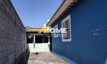 Imagem 3: Casa com 3 dormitórios à venda, 80 m² por R$ 440.000,00 - Santa Rosa - Sarzedo/MG