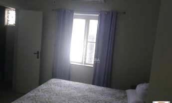 Imagem 5: Casa (térrea na rua) 4 dormitórios/suite, cozinha planejada