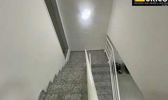 Imagem 6: VINHEDO - Casa de Condomínio - Condomínio Vista Verde