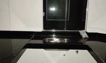 Imagem 3: Apartamento para venda e aluguel 03 quartos bairro Museu, Conselheiro Lafaiete, MG