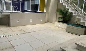 Imagem 3: RIO DE JANEIRO - RESIDENCIAL - JARDIM OCEÂNICO