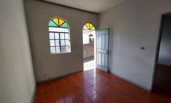 Imagem 3: Casa com 02 quartos