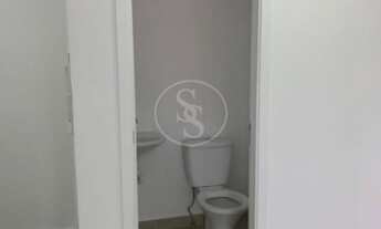 Imagem 4: VENDA: SALA COMERCIAL - BAETA NEVES - R$ 312.000,00 - REF: SA00053