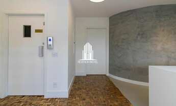 Imagem 6: Apartamento com 3 dormitórios à venda no Jardim Europa