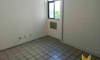 Imagem 7: Apartamento de 4 quartos sendo 2 suites