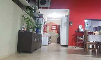 Imagem 7: Chácara em Bom Jesus dos Perdões