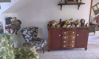 Imagem 5: Lagoa Santa - Casa de Condomínio - Condomínio Village Do Gramado