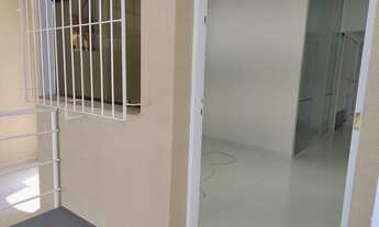 Imagem 5: Casa para Locação Anual - Vila Clementino, São Paulo - 140m²