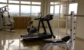 Imagem 7: Vendo ou Alugo apartamento