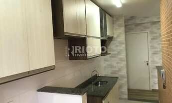 Imagem 4: APARTAMENTO RESIDENCIAL em SANTO ANDRÉ - SP, VILA PIRES