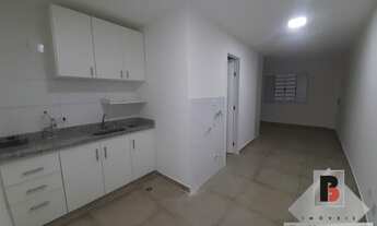 Imagem: Studio para locação no Parque da mooca