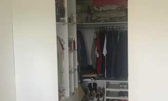 Imagem 3: Apartamento Mobiliado no Jardins