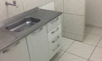 Imagem 7: Apartamento no Jabotiana