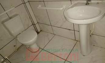 Imagem 5: Barracão para alugar por R$ 4500.00, 340.00 m2 - JARDIM PETROPOLIS - ARAPONGAS/PR