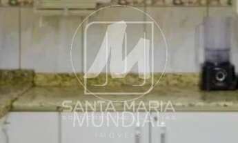 Imagem 3: Casa (térrea na rua) 3 dormitórios/suite