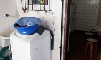 Imagem 6: Ap. independente praia do forte