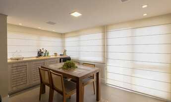 Imagem 7: Casa Condominio em Jardim Isabel