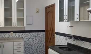 Imagem 7: APARTAMENTO 2 QUARTOS COM SUÍTE EM BOTAFOGO