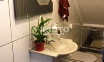 Imagem 4: CASA RESIDENCIAL em SANTO ANDRÉ - SP, VILA CAMILÓPOLIS