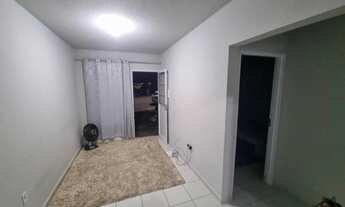 Imagem: VENDO em Bela Aurora