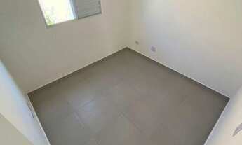 Imagem 4: Casa em Condomínio para Venda em Itanhaém, Cibratel II, 2 dormitórios, 1 banheiro, 1 vaga