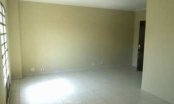 Imagem 4: Sala Comercial a venda Planalto