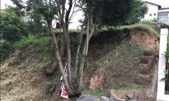 Imagem 3: Terreno à venda 450M², Condominio Residencial Agua Verde, Atibaia - SP